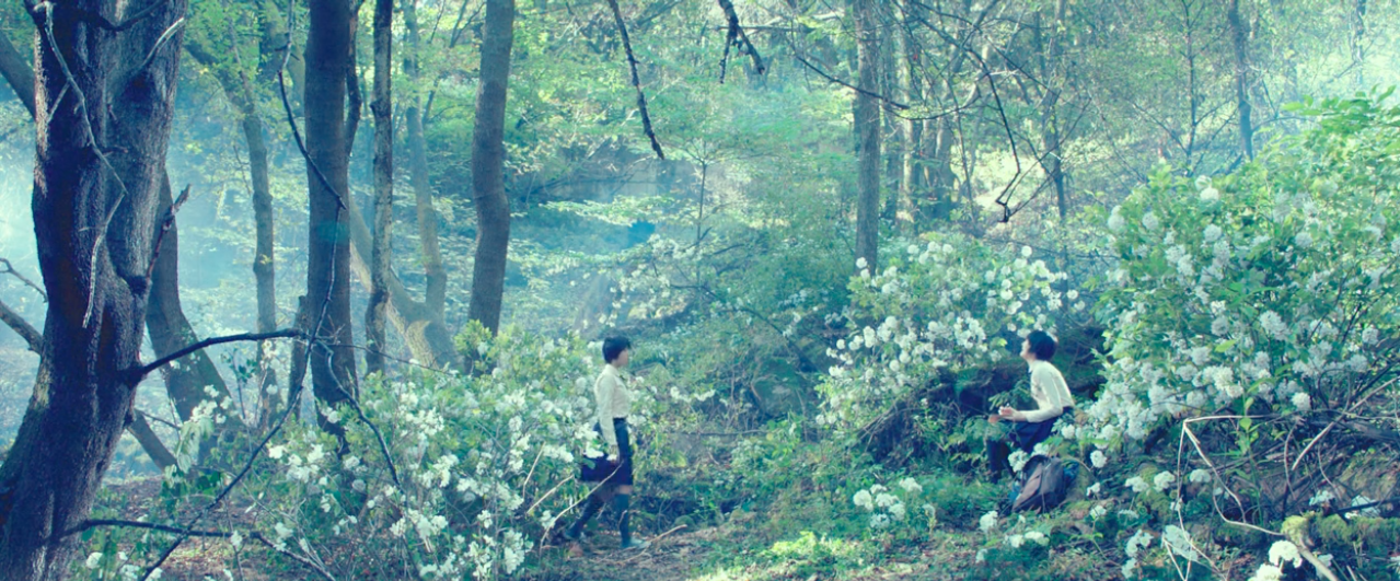 The_Truth_Beneath_11