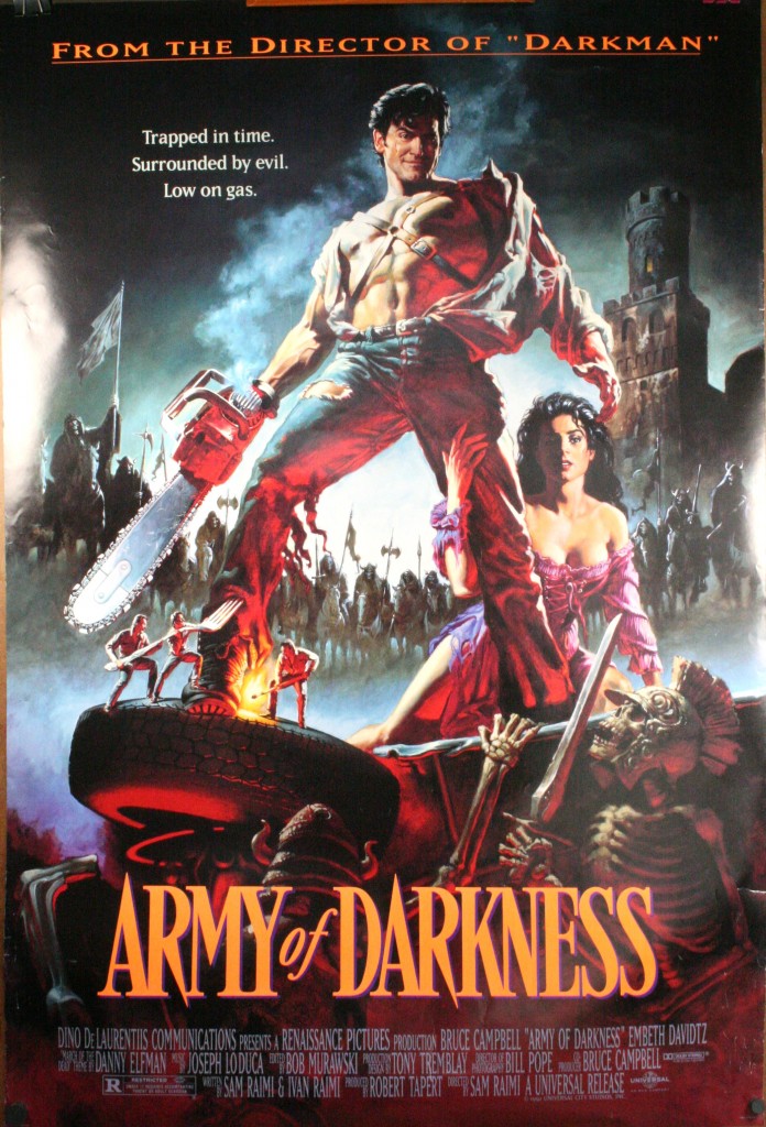 Army_of_Darkness_1