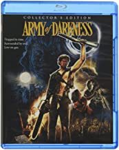 Army_of_Darkness_blu