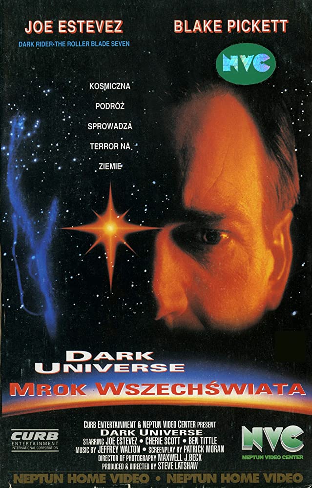 Dark_Universe_1