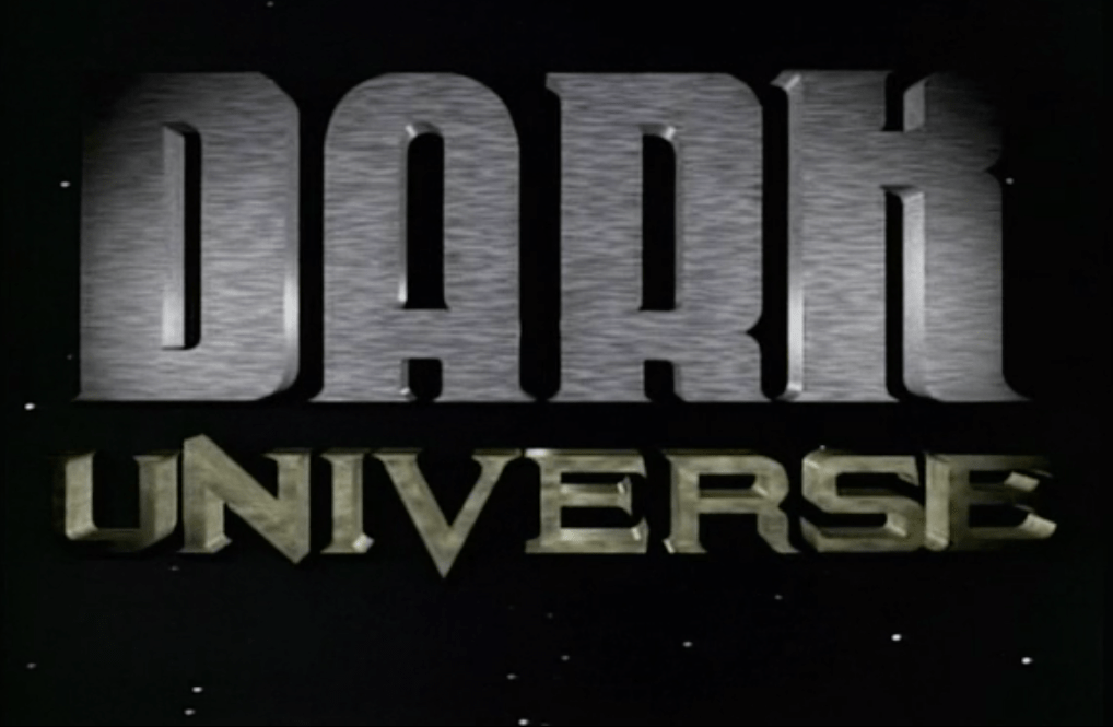 Dark_Universe_3