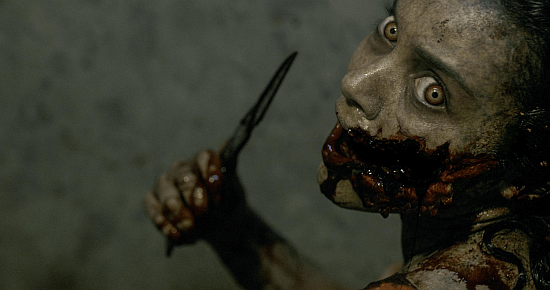 Evil_Dead_2013_3