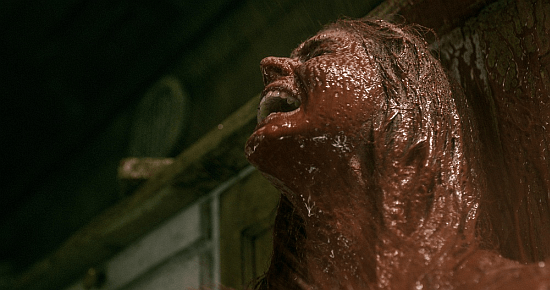 Evil_Dead_2013_5