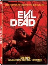 Evil_Dead_2013_dvd
