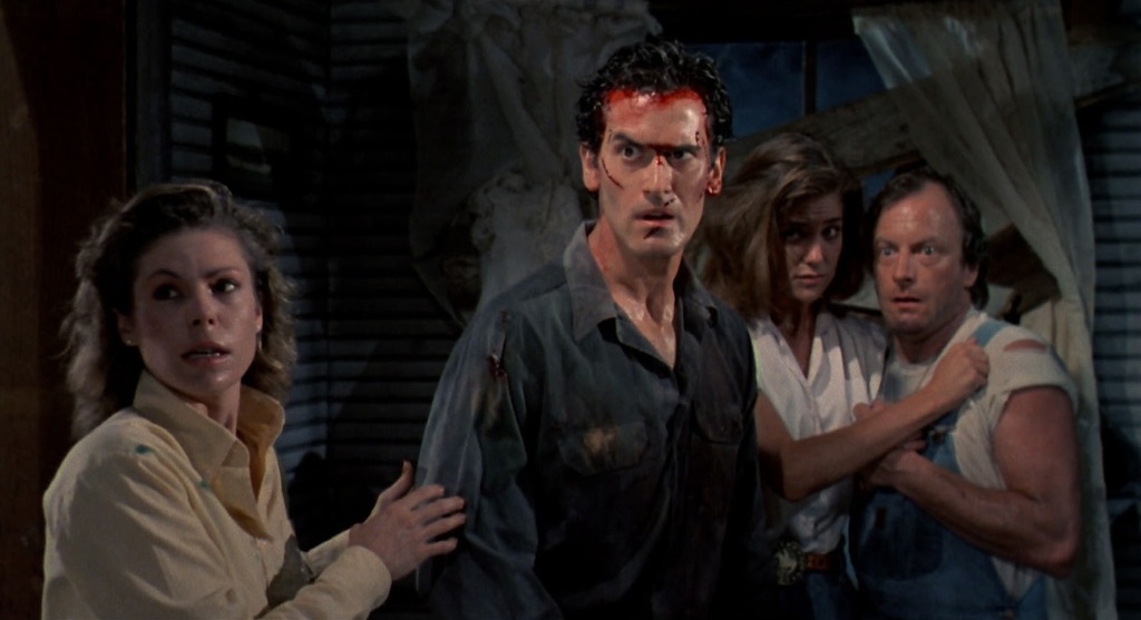 Evil_Dead_2_2