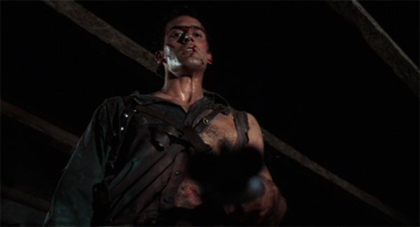 Evil_Dead_2_6