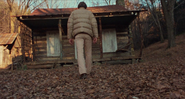 evil_dead_original_2