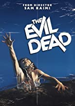 evil_dead_original_dvd