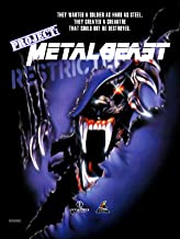 Metalbeast_rent