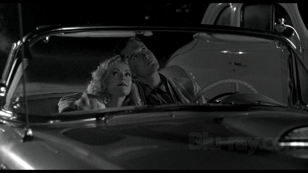 night_of_the_creeps_3