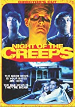 night_of_the_creeps_rent