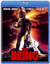 The_Being_blu