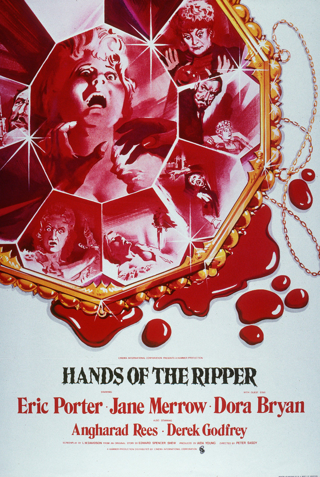 Hands_of_the_Ripper_1