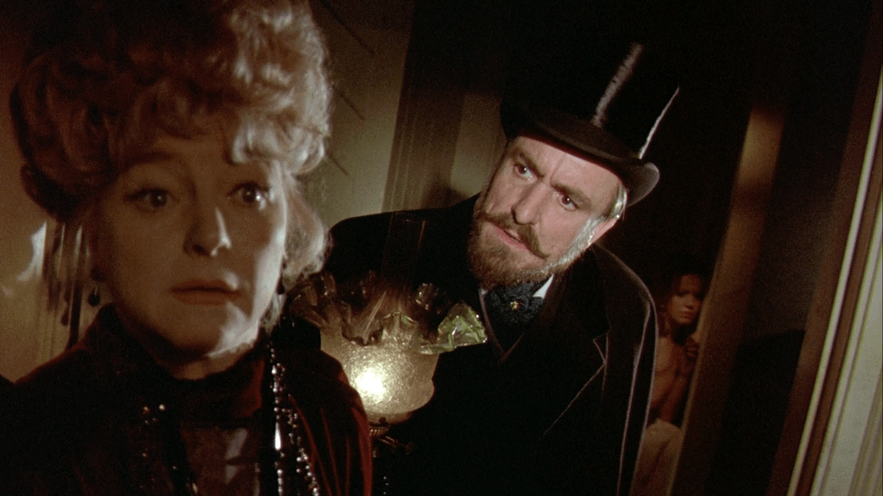 Hands_of_the_Ripper_3