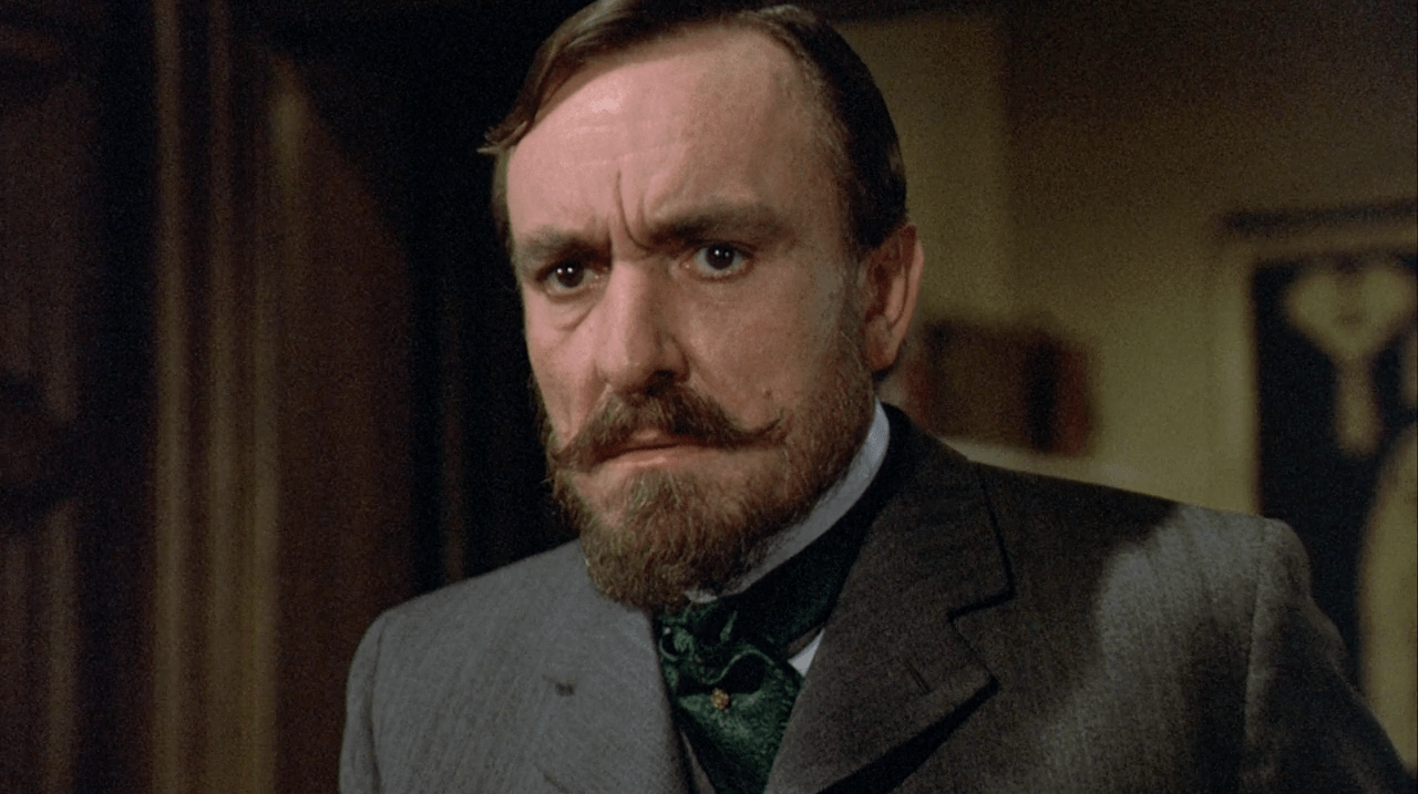 Hands_of_the_Ripper_6