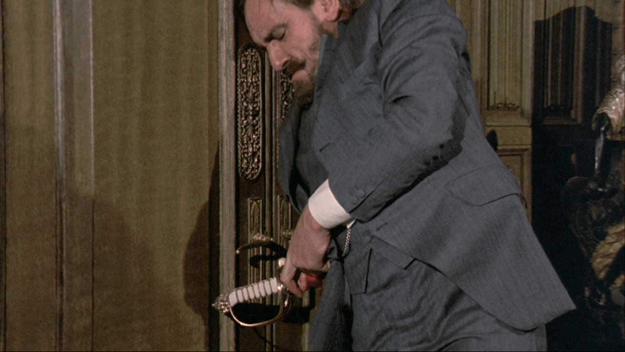 Hands_of_the_Ripper_8