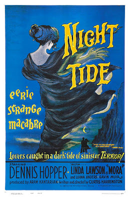 Night_Tide_1