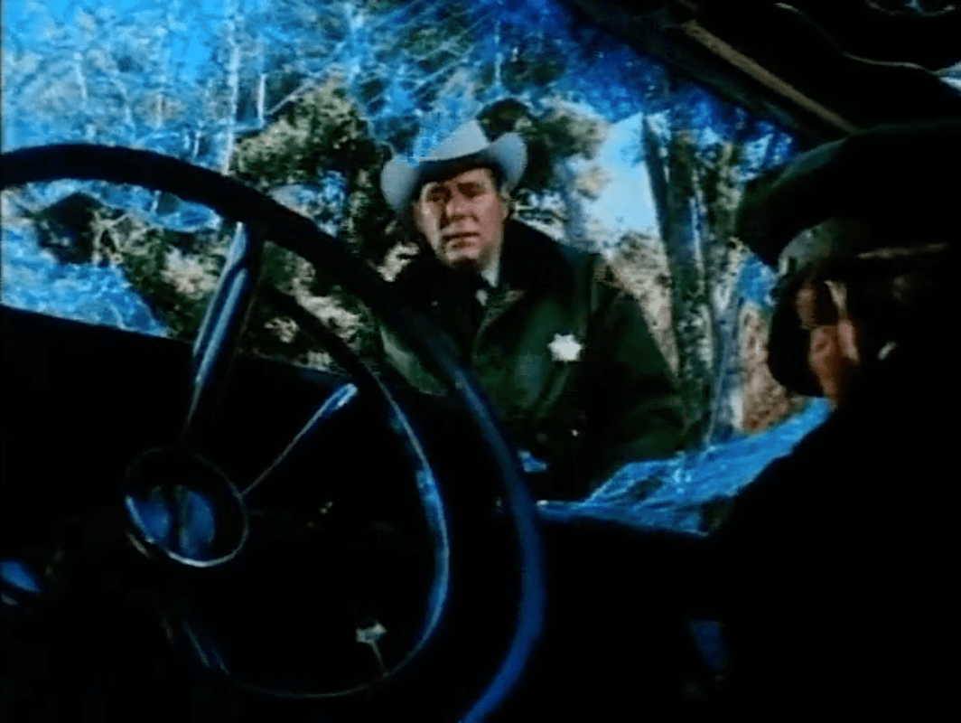 Scream_of_the_Wolf_2