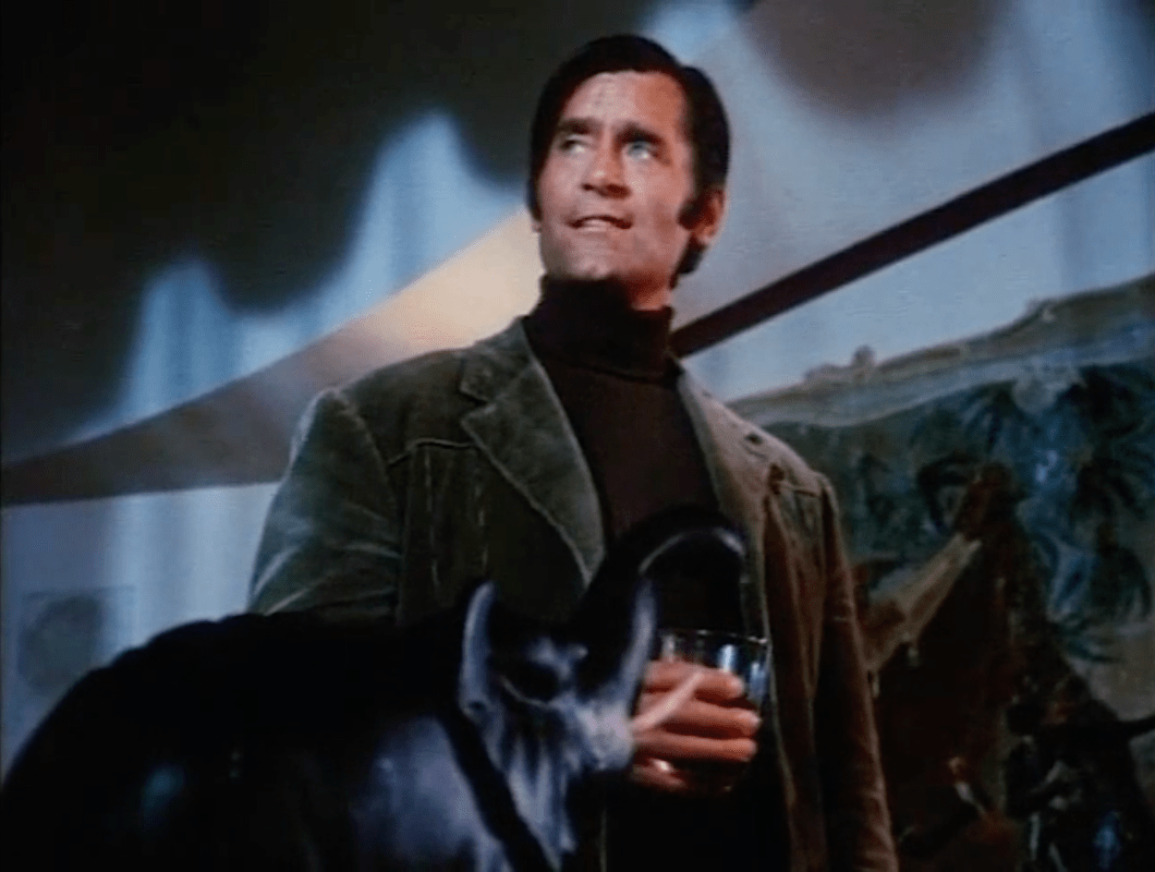 Scream_of_the_Wolf_7