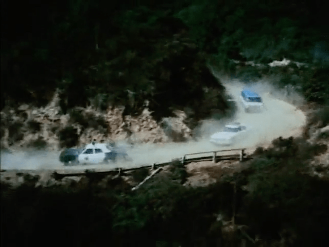 Scream_of_the_Wolf_9