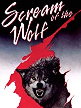 Scream_of_the_Wolf_rent