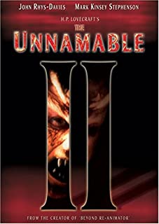Unnamable2_dvd