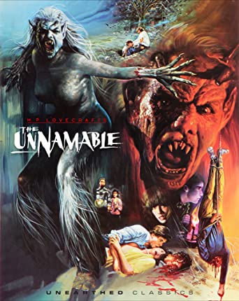 Unnamable_blu