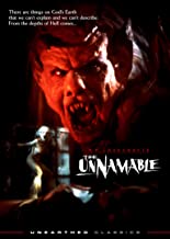 Unnamable_dvd