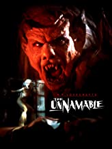 Unnamable_rent