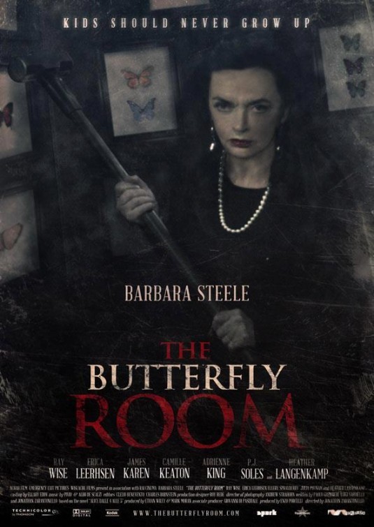 Butterfly_Room_1