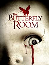 Butterfly_Room_rent