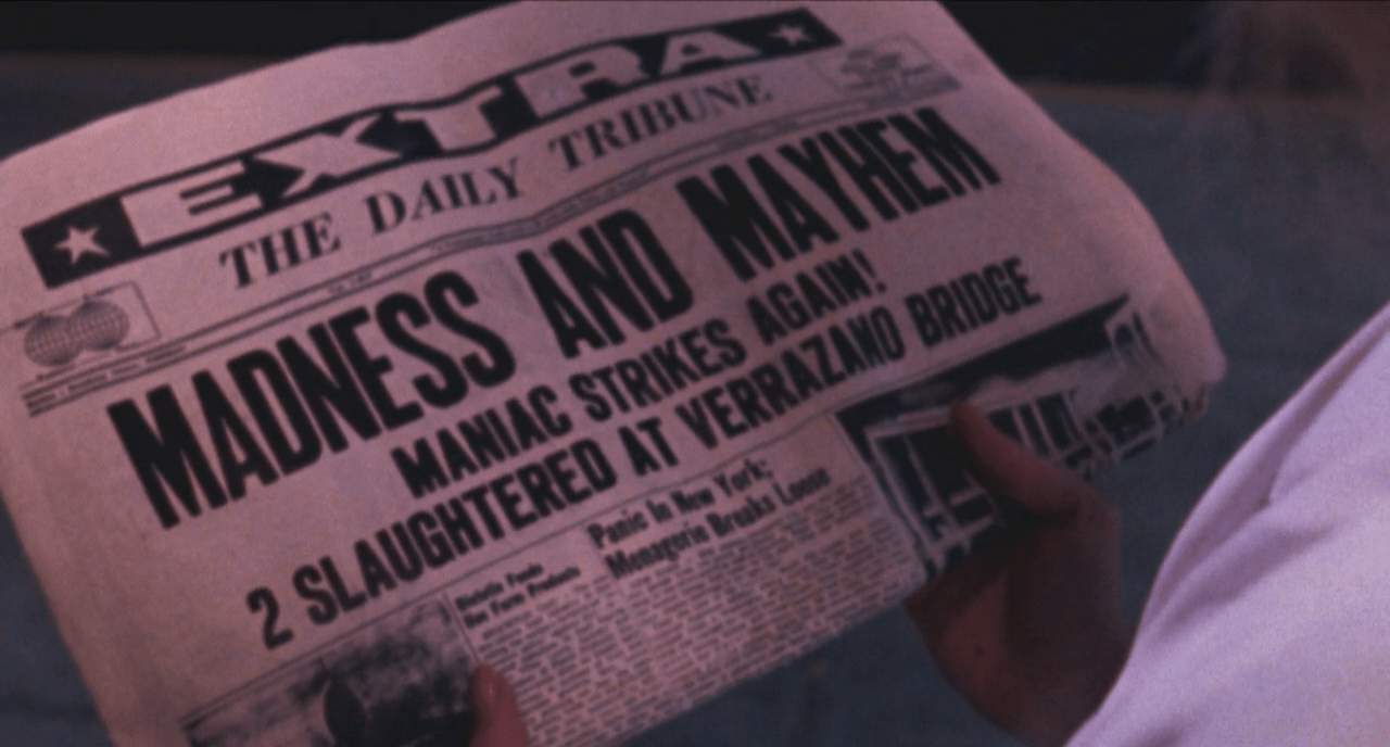 Maniac_2