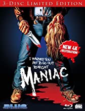 Maniac_blu