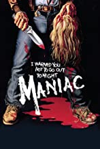 Maniac_rent