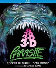 Parasite_blu