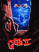 The_Gate_2_rent