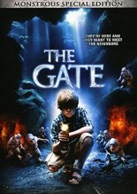 The_Gate_dvd