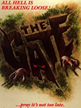 The_Gate_rent