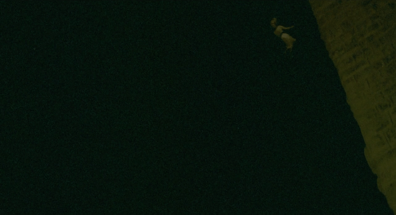 The_Last_Horror_Film_11