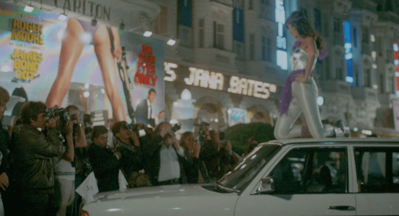 The_Last_Horror_Film_5