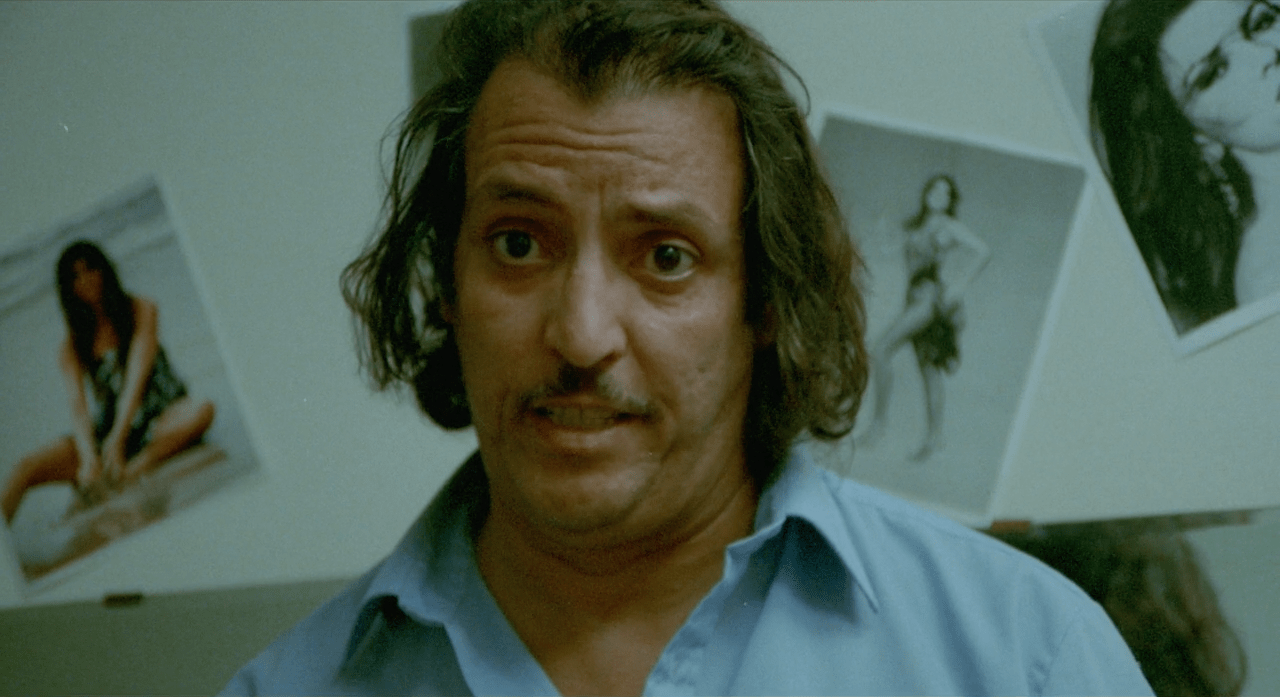 The_Last_Horror_Film_9