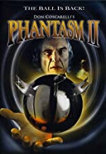 Phantasm2_dvd
