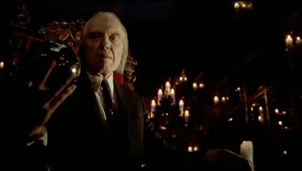 Phantasm3_2_2