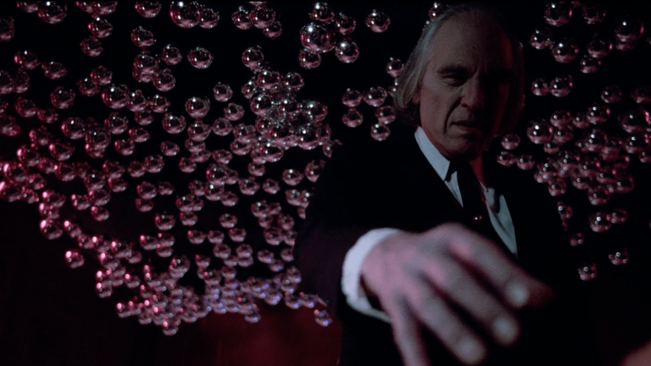 Phantasm3_5
