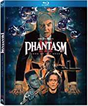 Phantasm3_blu