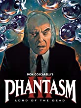 Phantasm3_rent