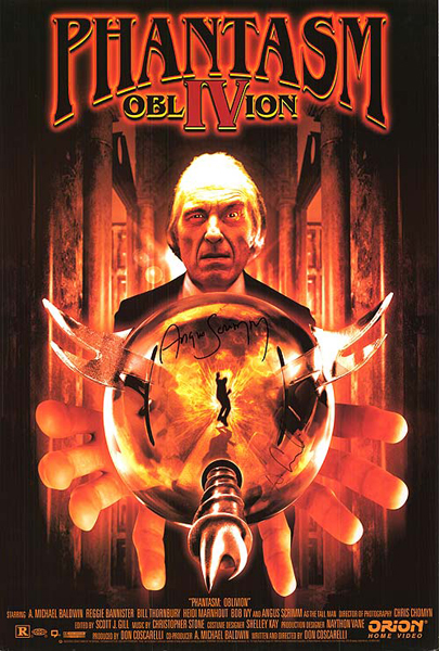Phantasm4_1