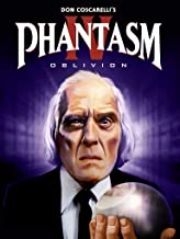 Phantasm4_rent