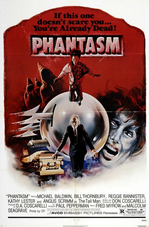 Phantasm_1