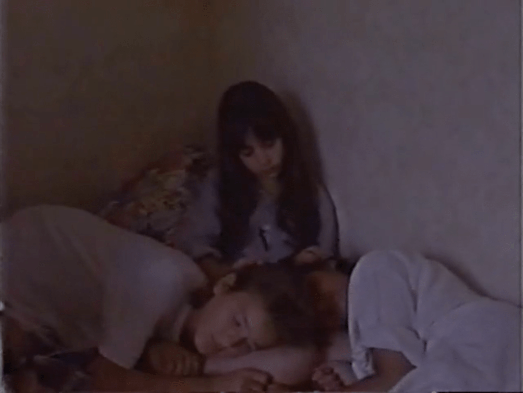 Suffer_Little_Children_1